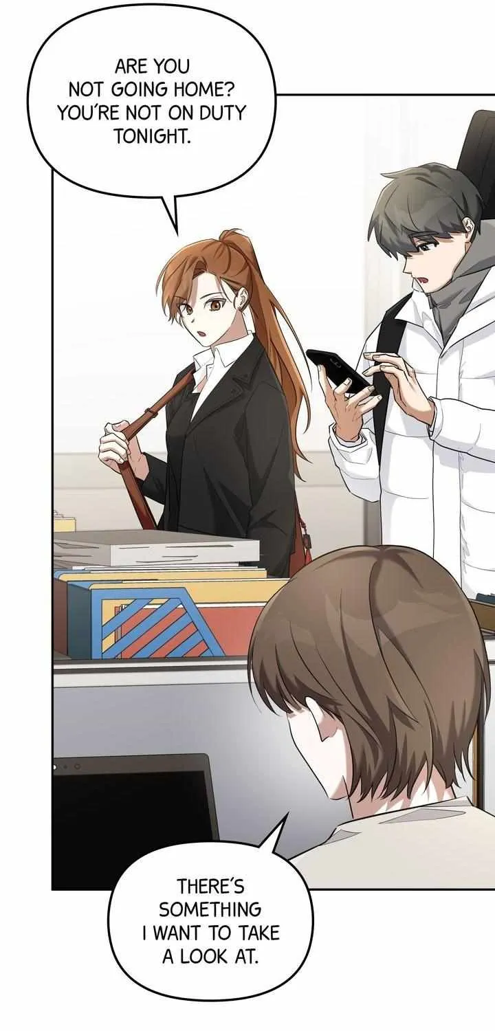 Team Zero Mangakakalot X Chapter 11 Page 72