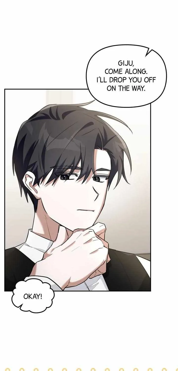 Team Zero Mangakakalot X Chapter 11 Page 73