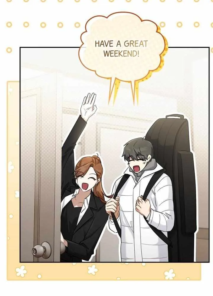 Team Zero Mangakakalot X Chapter 11 Page 74