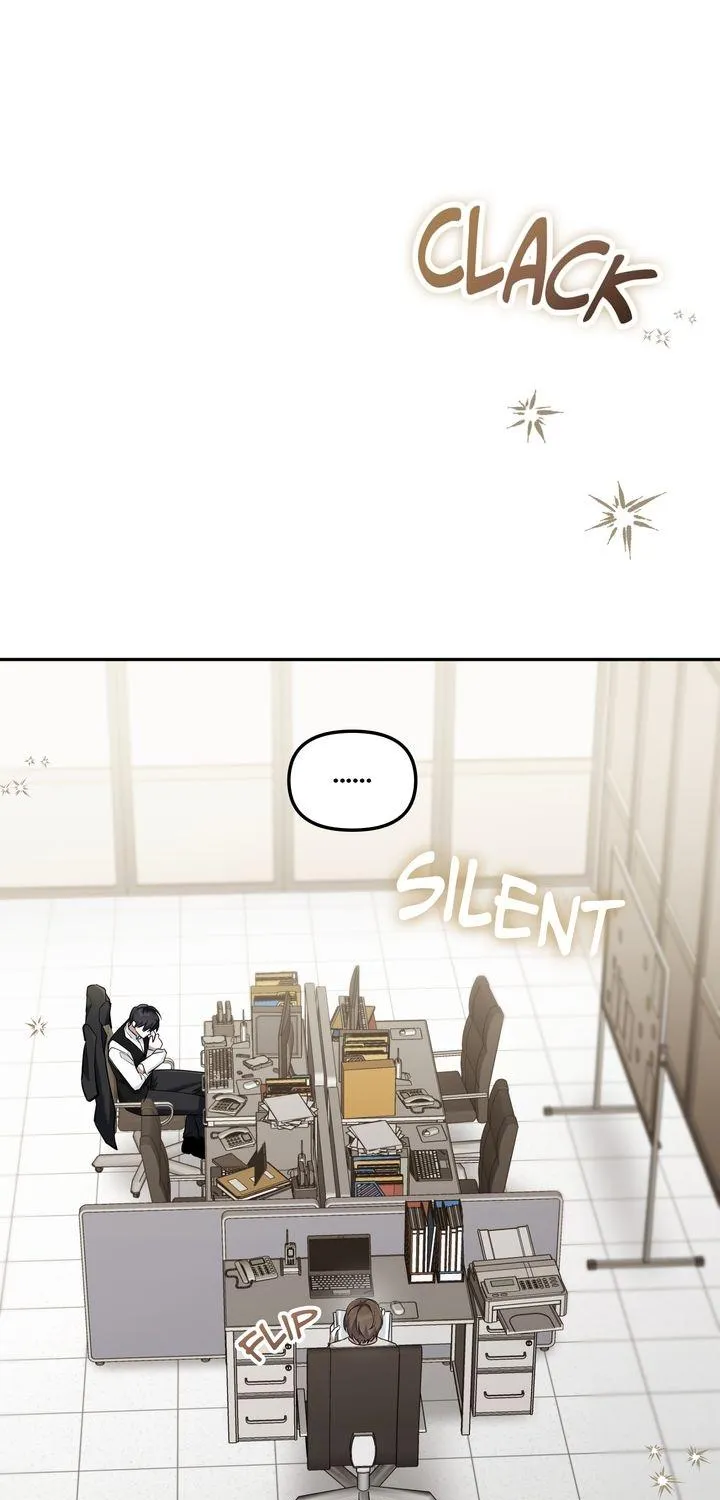 Team Zero Mangakakalot X Chapter 11 Page 75