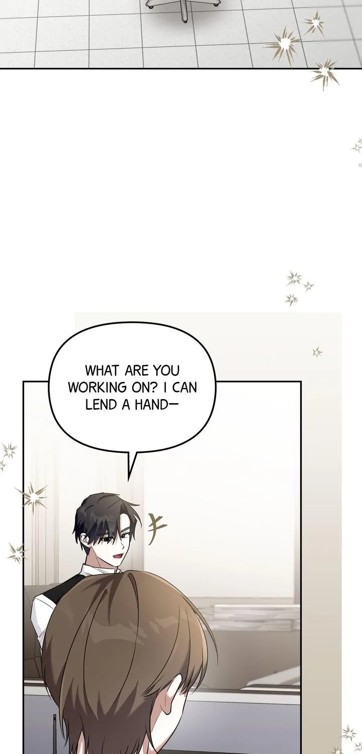 Team Zero Mangakakalot X Chapter 11 Page 76