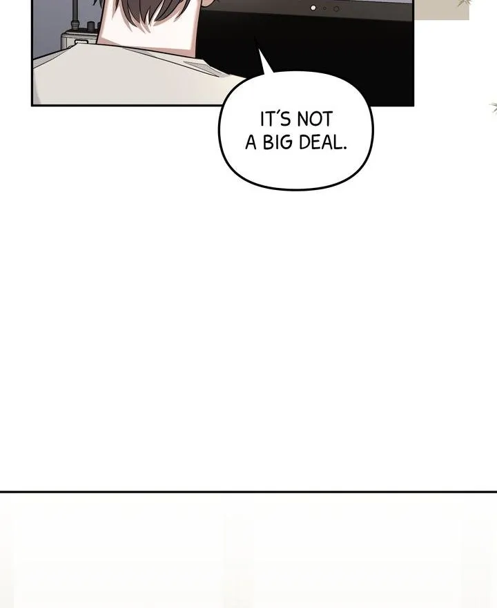Team Zero Mangakakalot X Chapter 11 Page 77