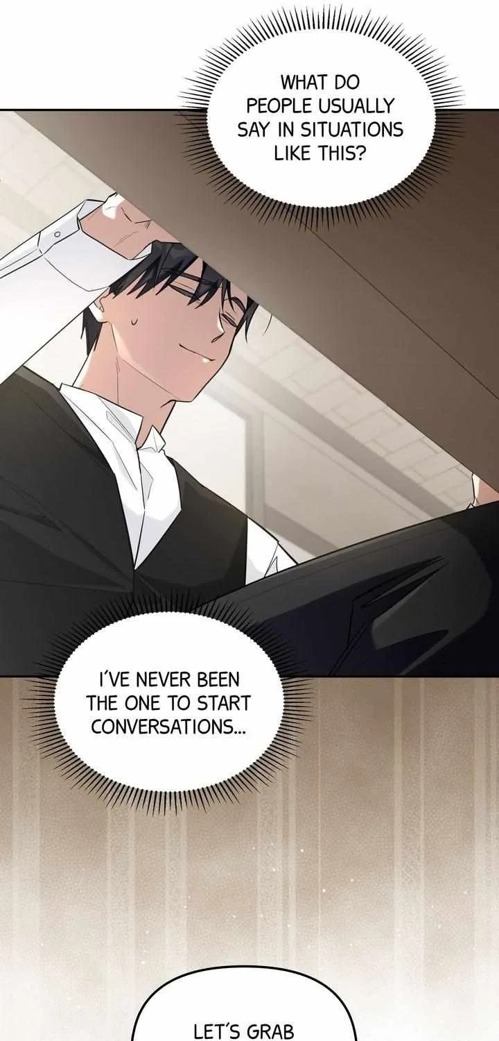 Team Zero Mangakakalot X Chapter 11 Page 80