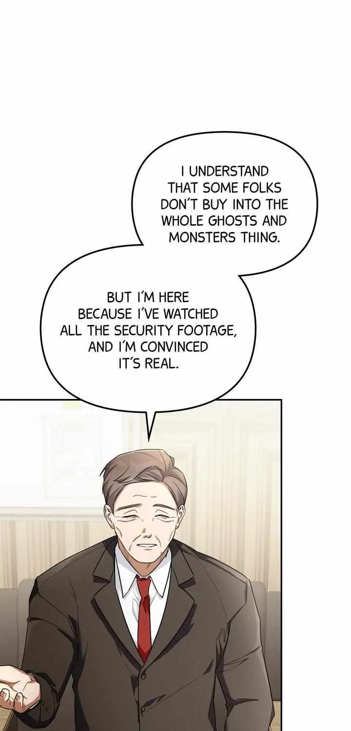 Team Zero Mangakakalot X Chapter 11 Page 9
