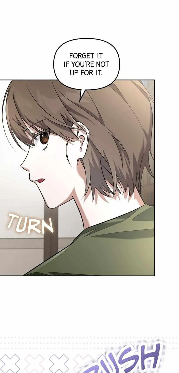 Team Zero Mangakakalot X Chapter 11 Page 83