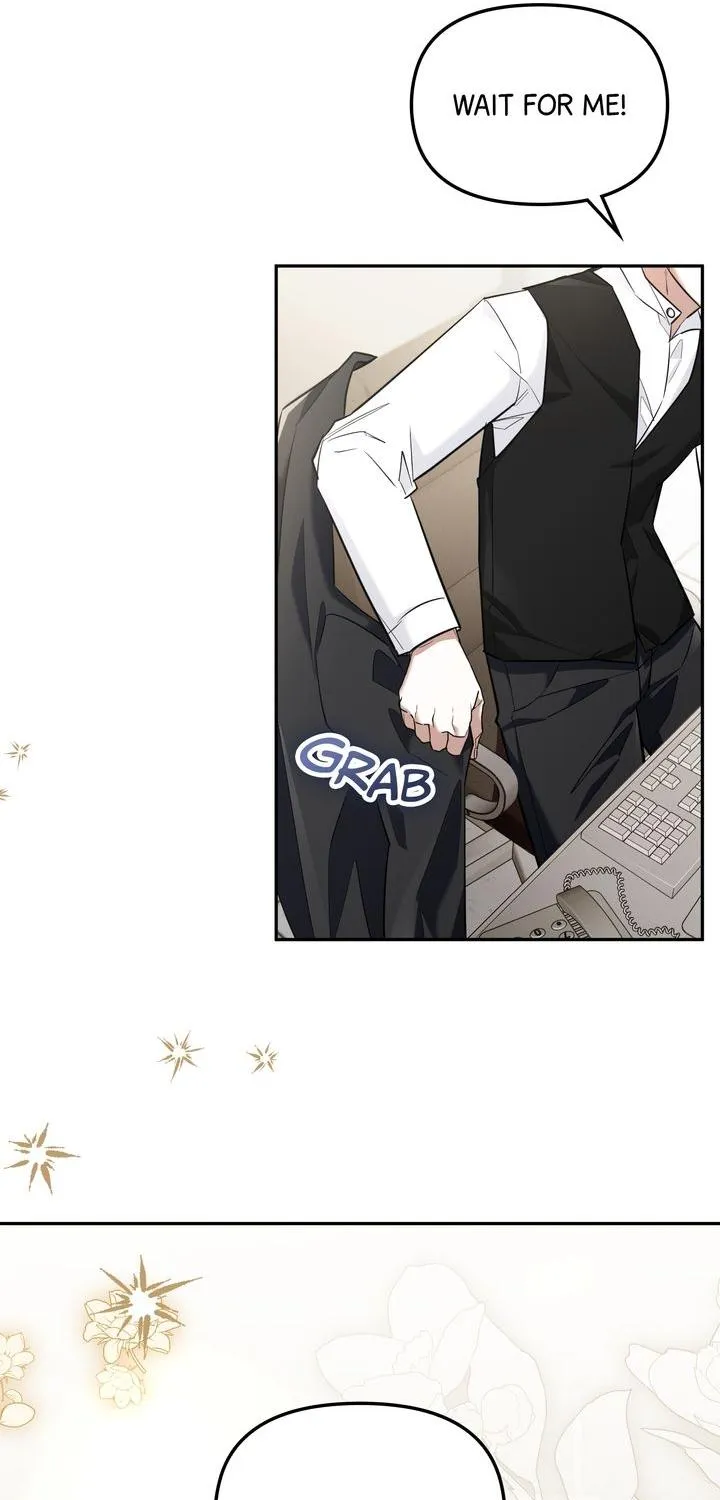Team Zero Mangakakalot X Chapter 11 Page 85
