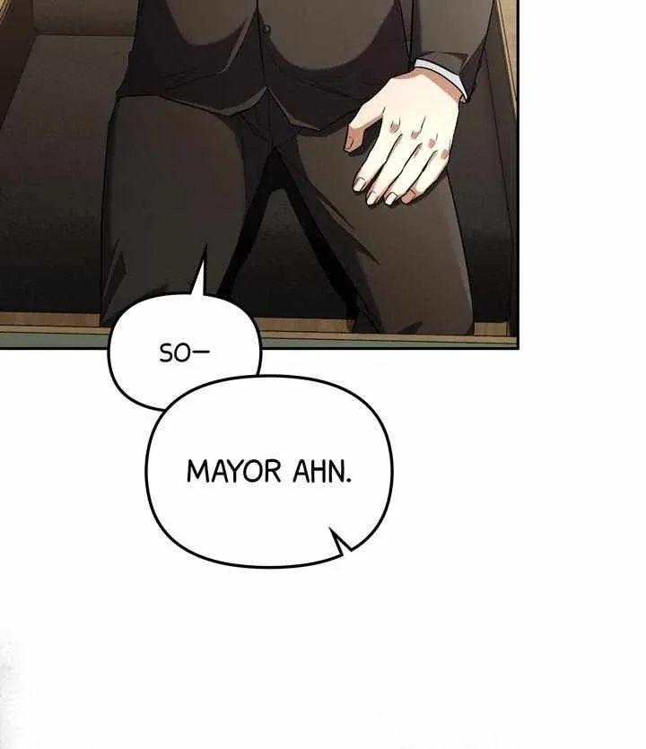 Team Zero Mangakakalot X Chapter 11 Page 10