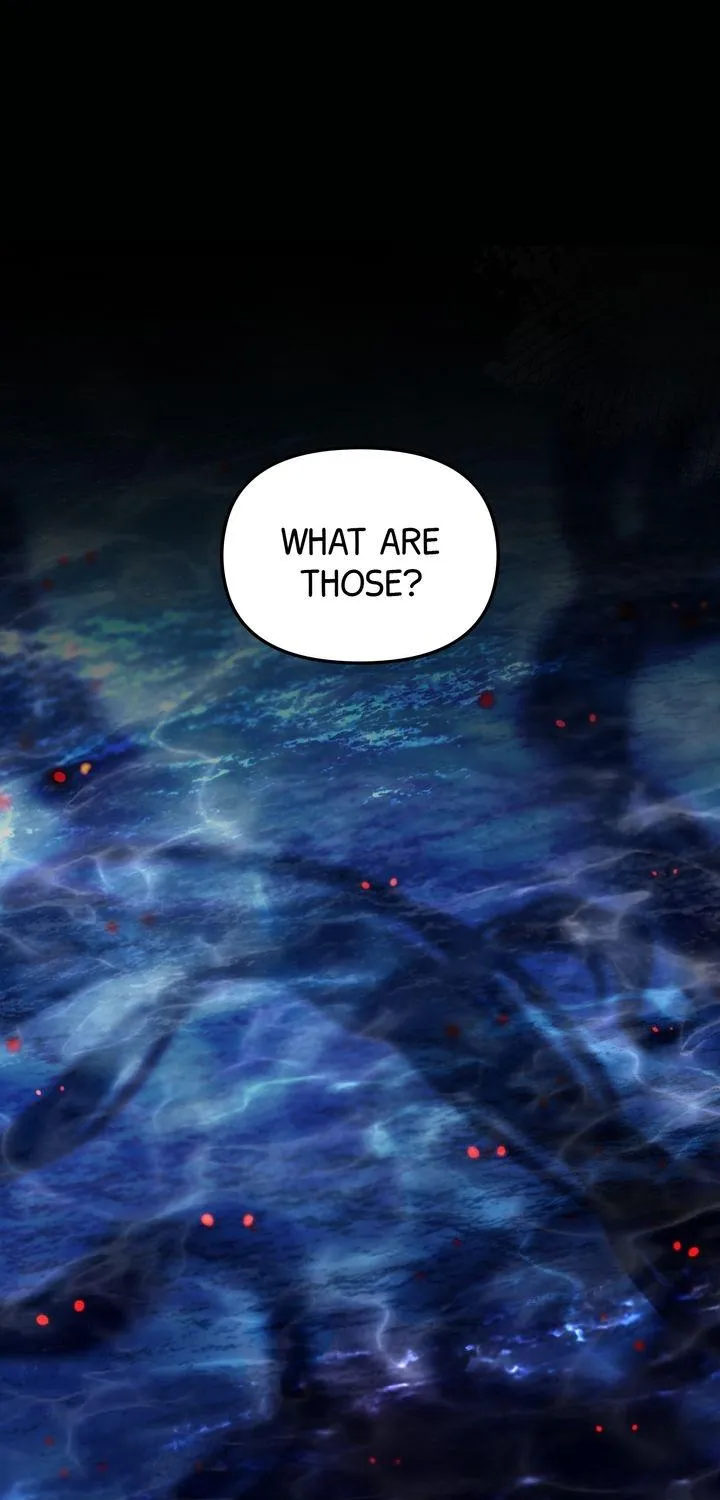 Team Zero Mangakakalot X Chapter 14 Page 2