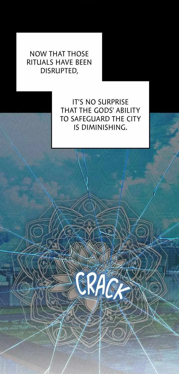 Team Zero Mangakakalot X Chapter 14 Page 12