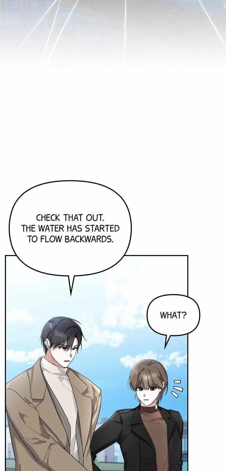 Team Zero Mangakakalot X Chapter 14 Page 13