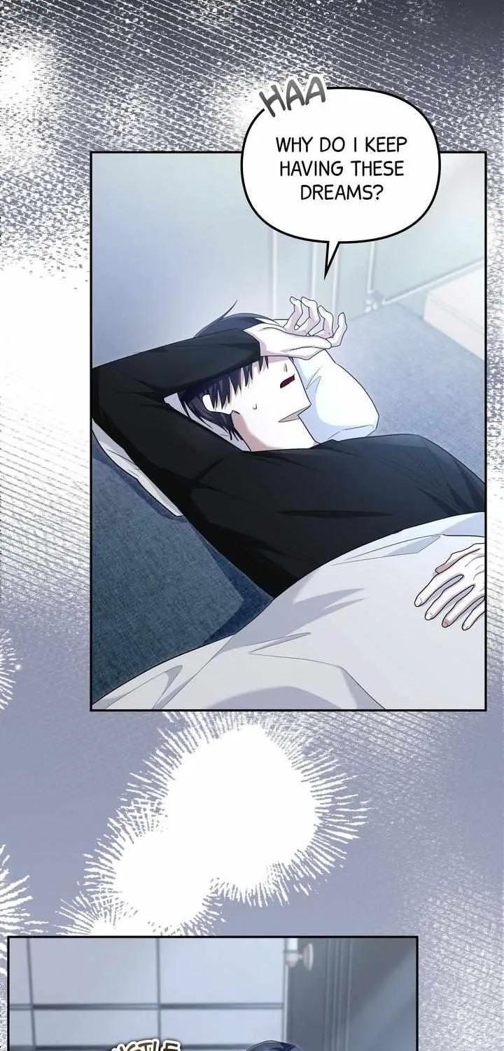 Team Zero Mangakakalot X Chapter 14 Page 34