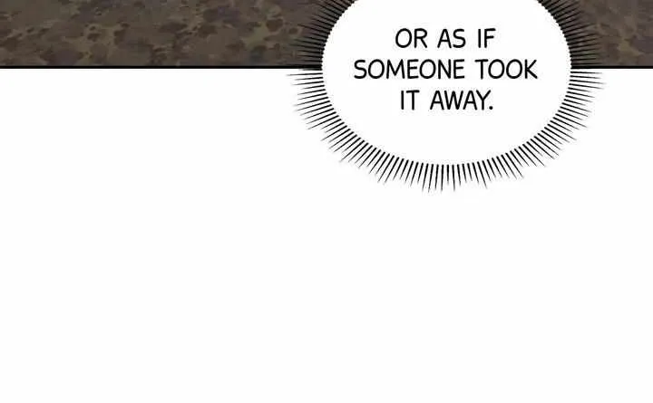 Team Zero Mangakakalot X Chapter 14 Page 42