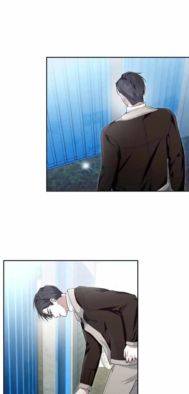 Team Zero Mangakakalot X Chapter 14 Page 49