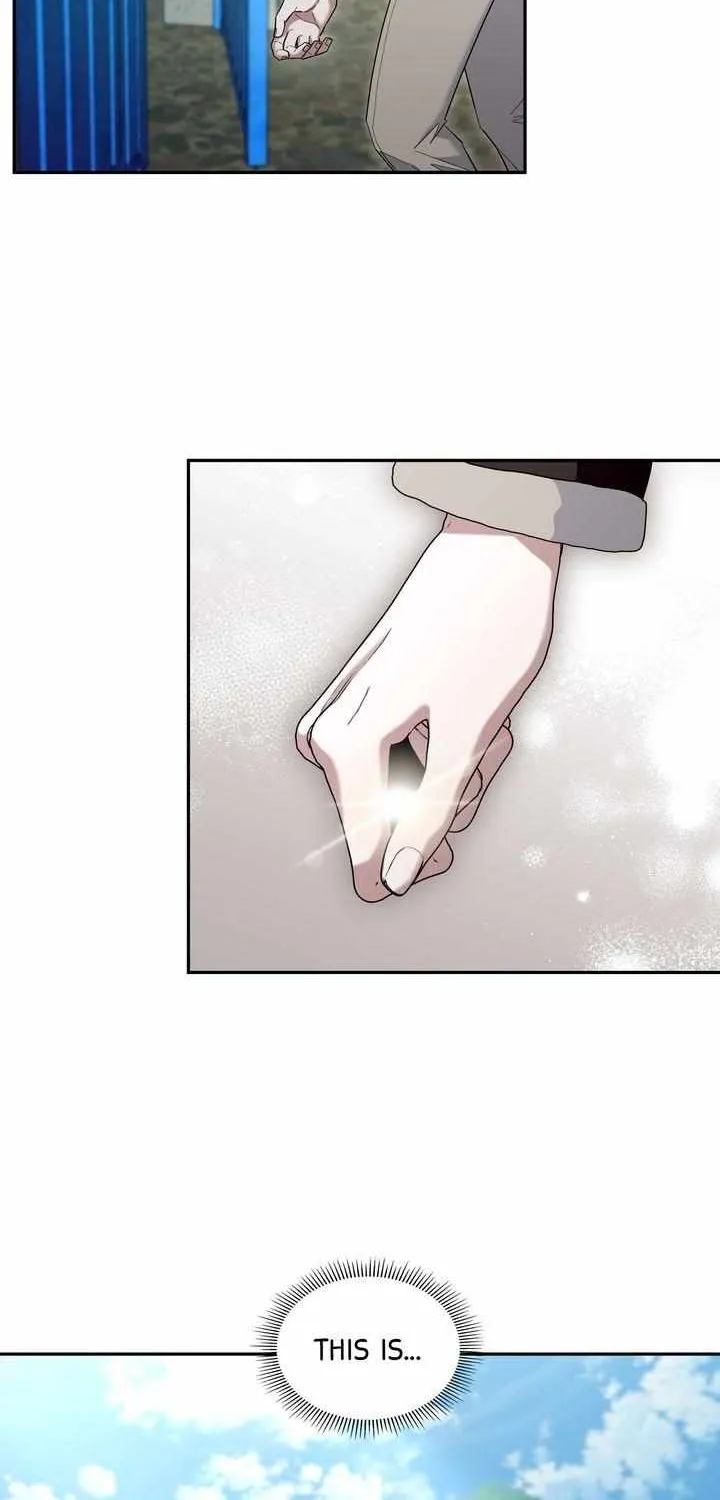 Team Zero Mangakakalot X Chapter 14 Page 50