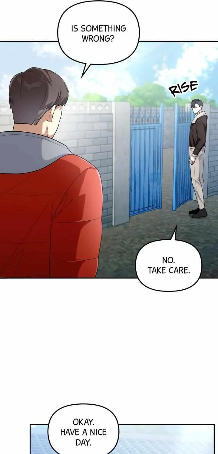 Team Zero Mangakakalot X Chapter 14 Page 52