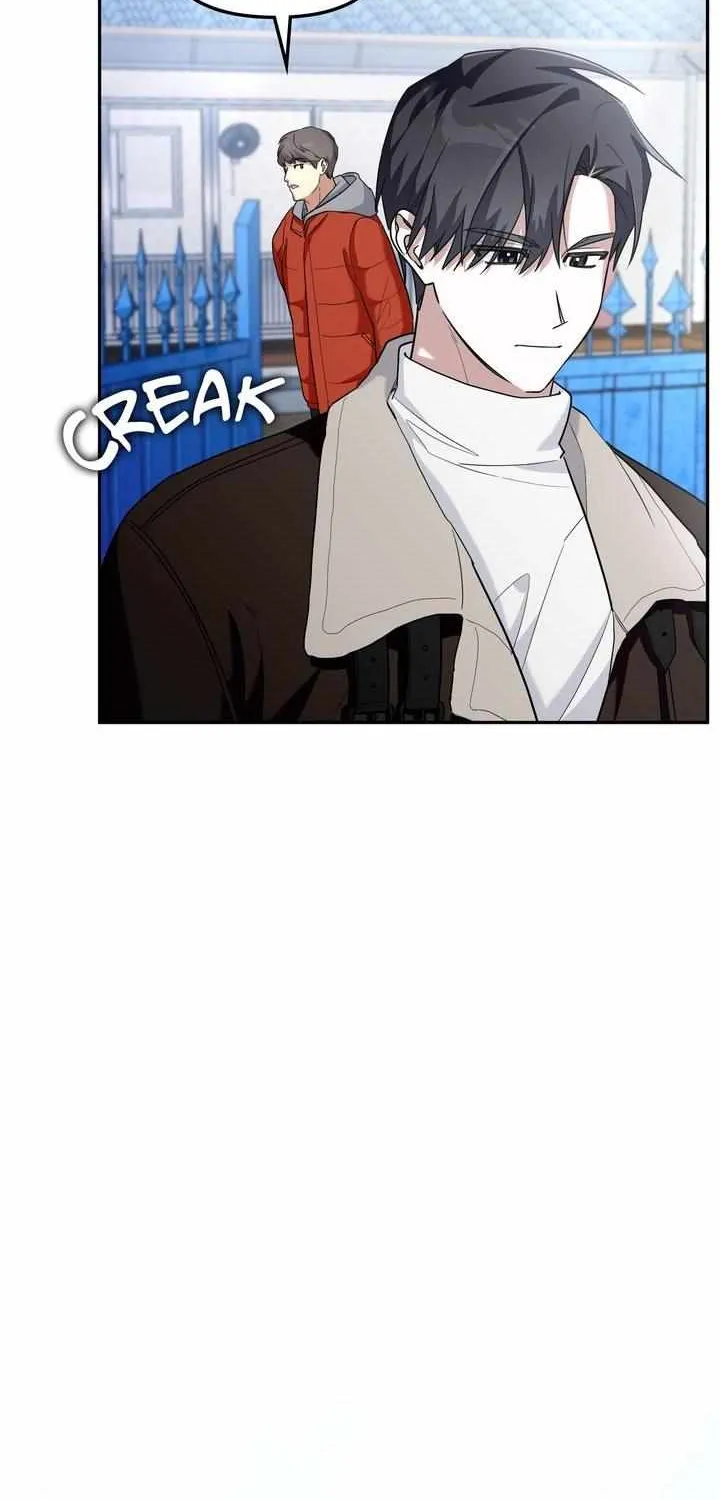 Team Zero Mangakakalot X Chapter 14 Page 53