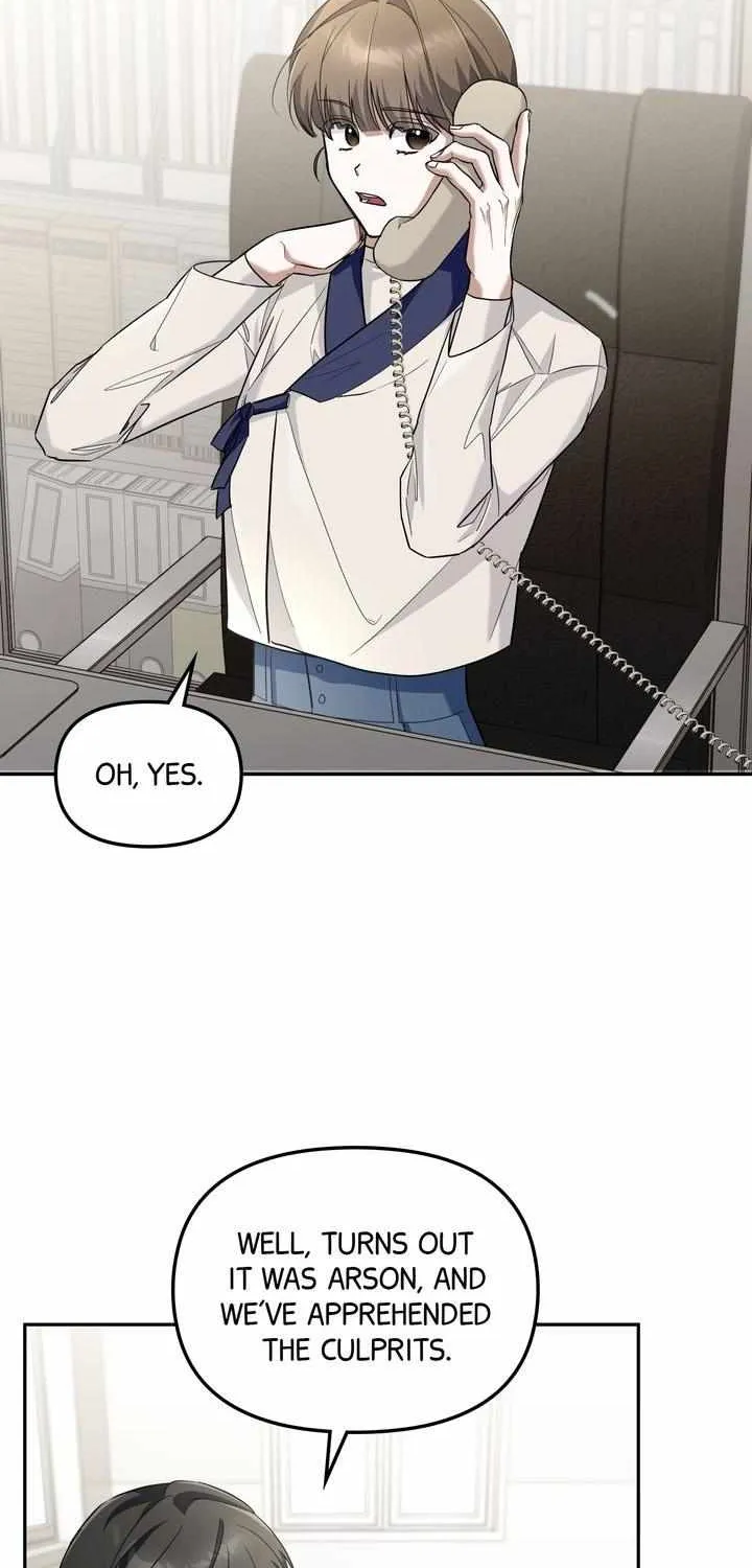 Team Zero Mangakakalot X Chapter 14 Page 56