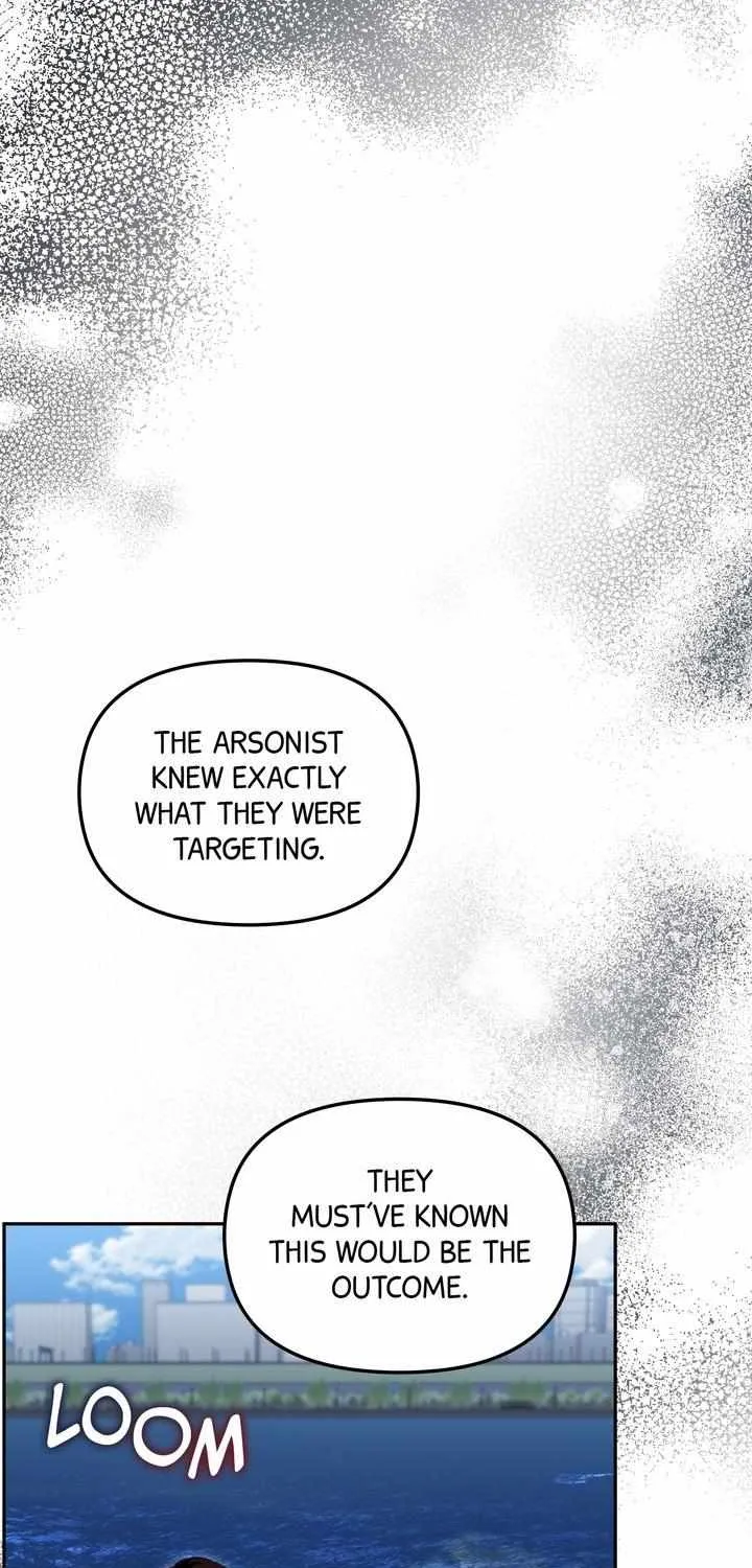 Team Zero Mangakakalot X Chapter 14 Page 7