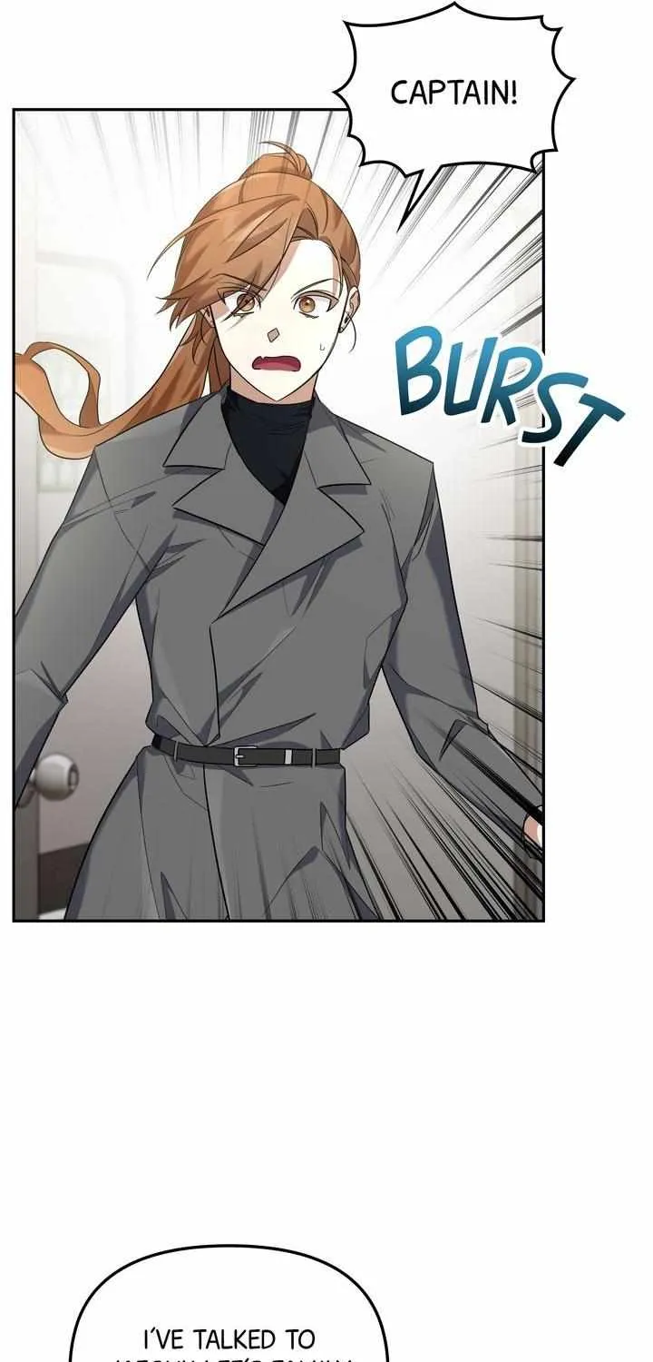 Team Zero Mangakakalot X Chapter 14 Page 64
