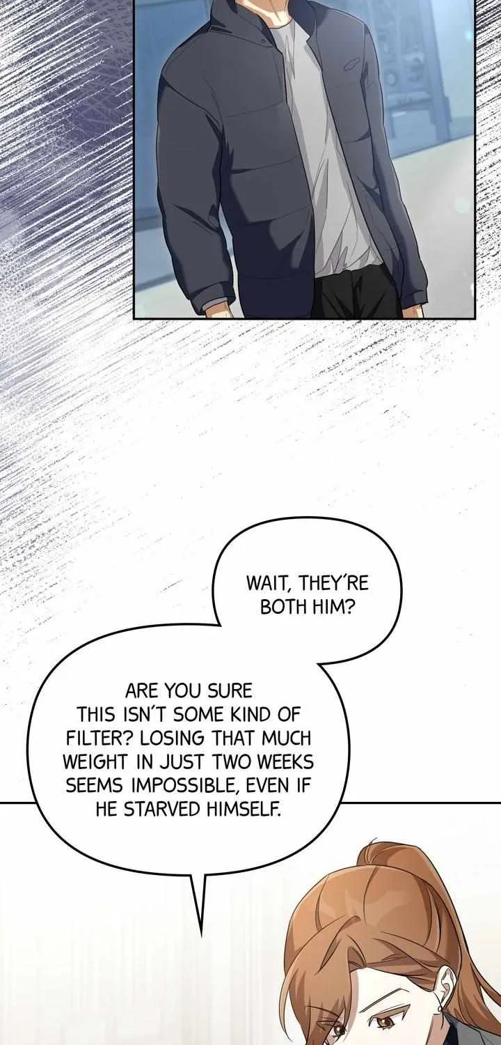 Team Zero Mangakakalot X Chapter 14 Page 70