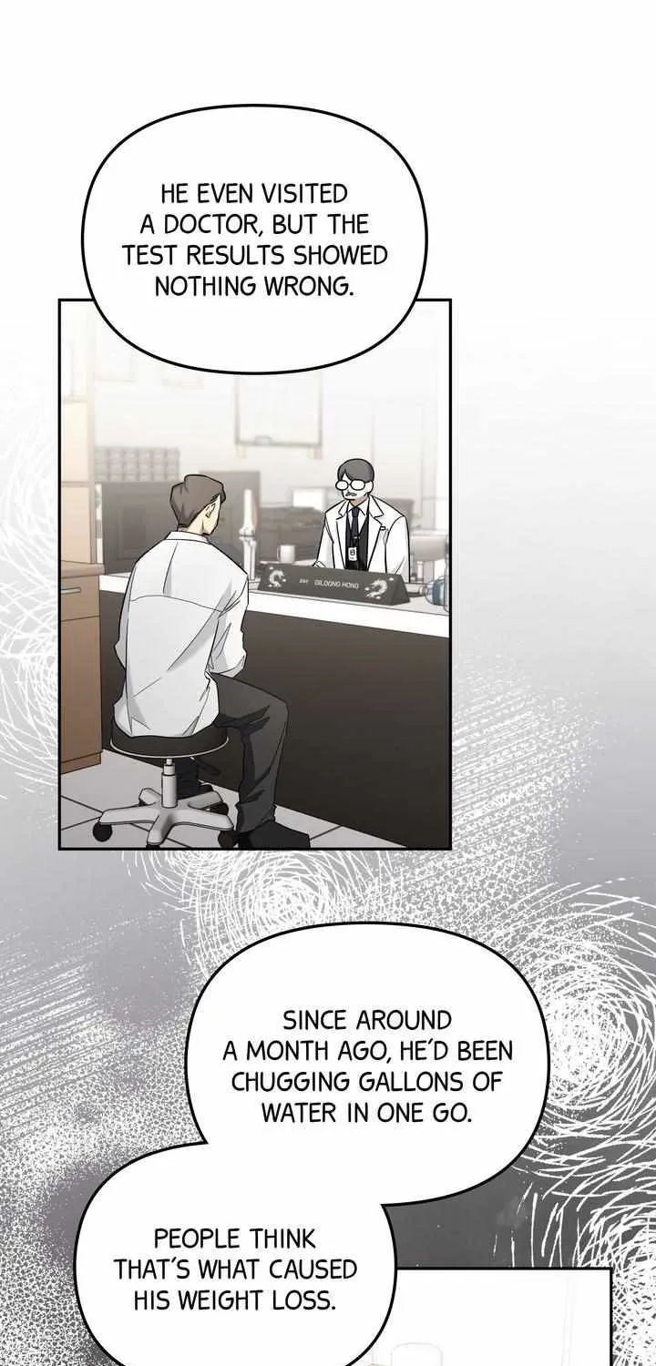 Team Zero Mangakakalot X Chapter 14 Page 72