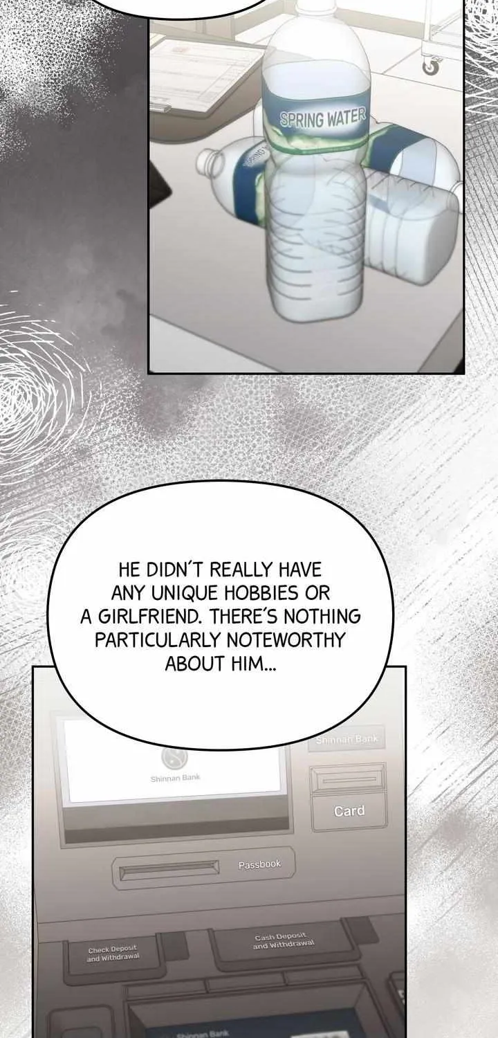 Team Zero Mangakakalot X Chapter 14 Page 73