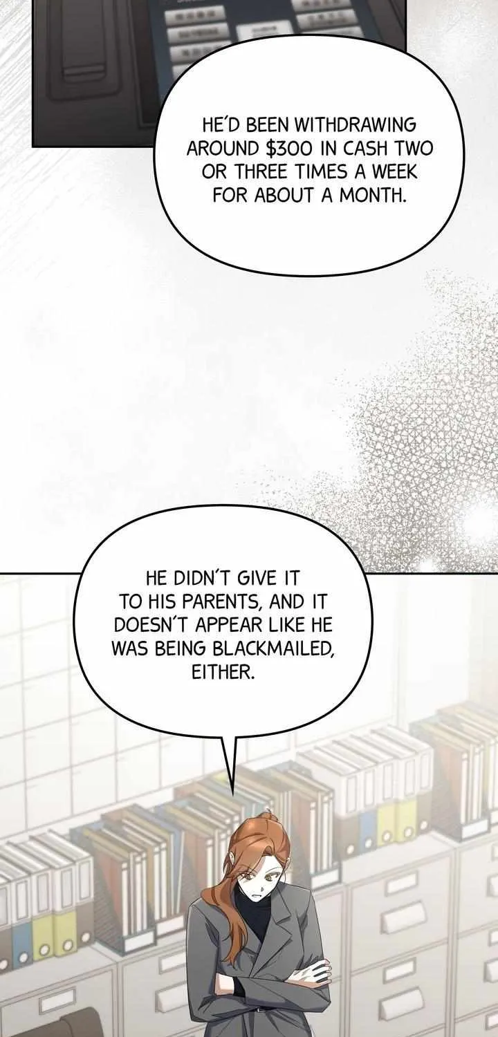 Team Zero Mangakakalot X Chapter 14 Page 74