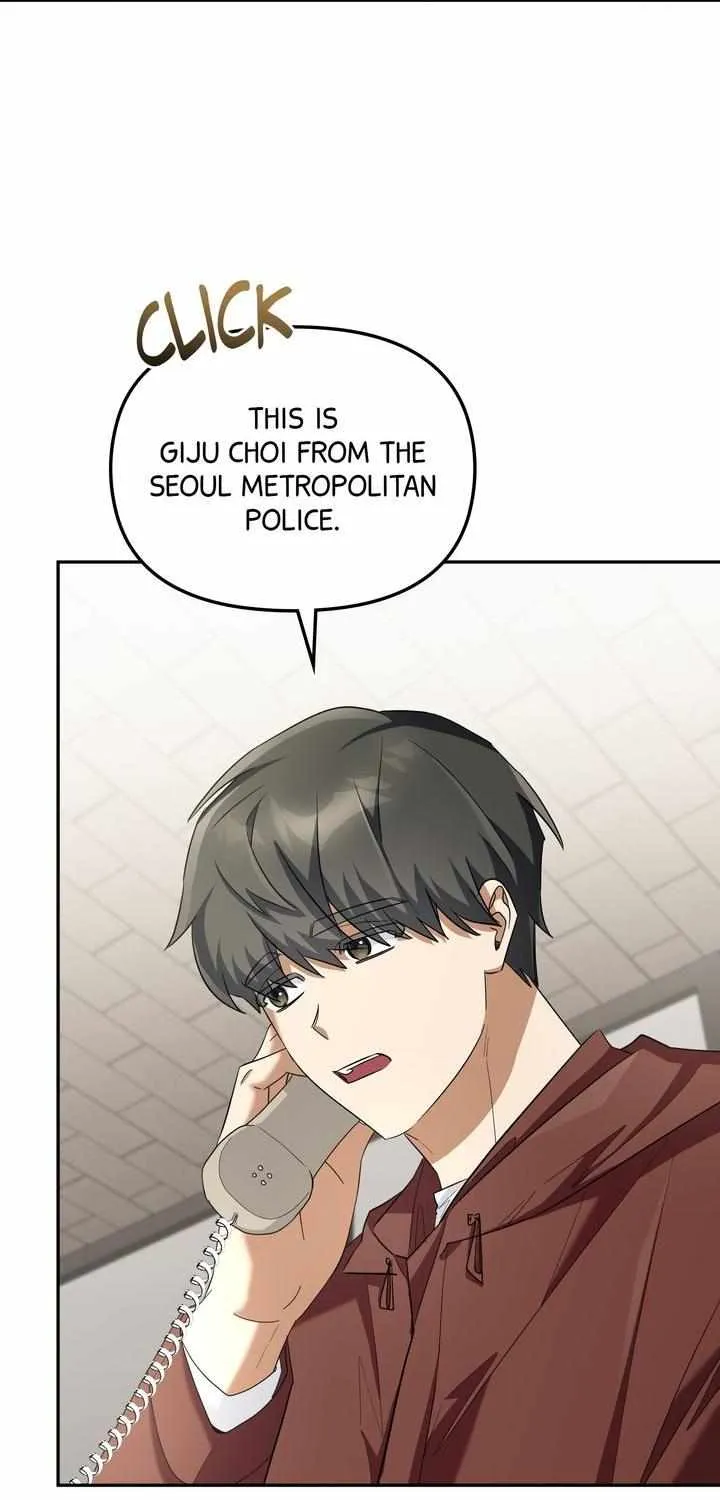 Team Zero Mangakakalot X Chapter 14 Page 76