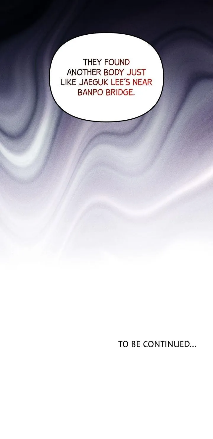 Team Zero Mangakakalot X Chapter 14 Page 80