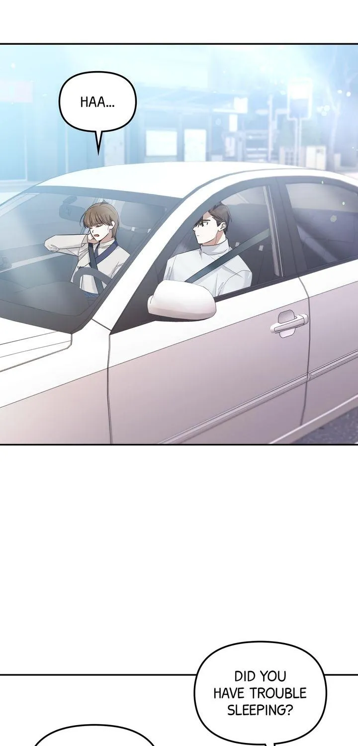 Team Zero Mangakakalot X Chapter 15 Page 21