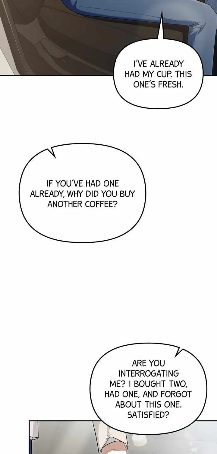 Team Zero Mangakakalot X Chapter 15 Page 24
