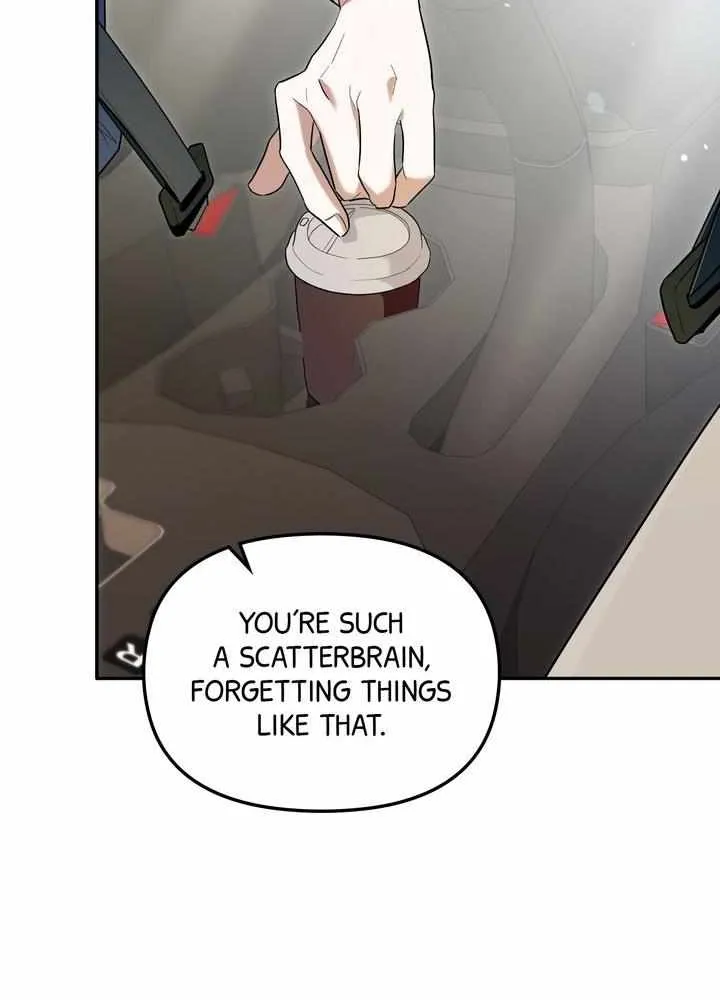 Team Zero Mangakakalot X Chapter 15 Page 25