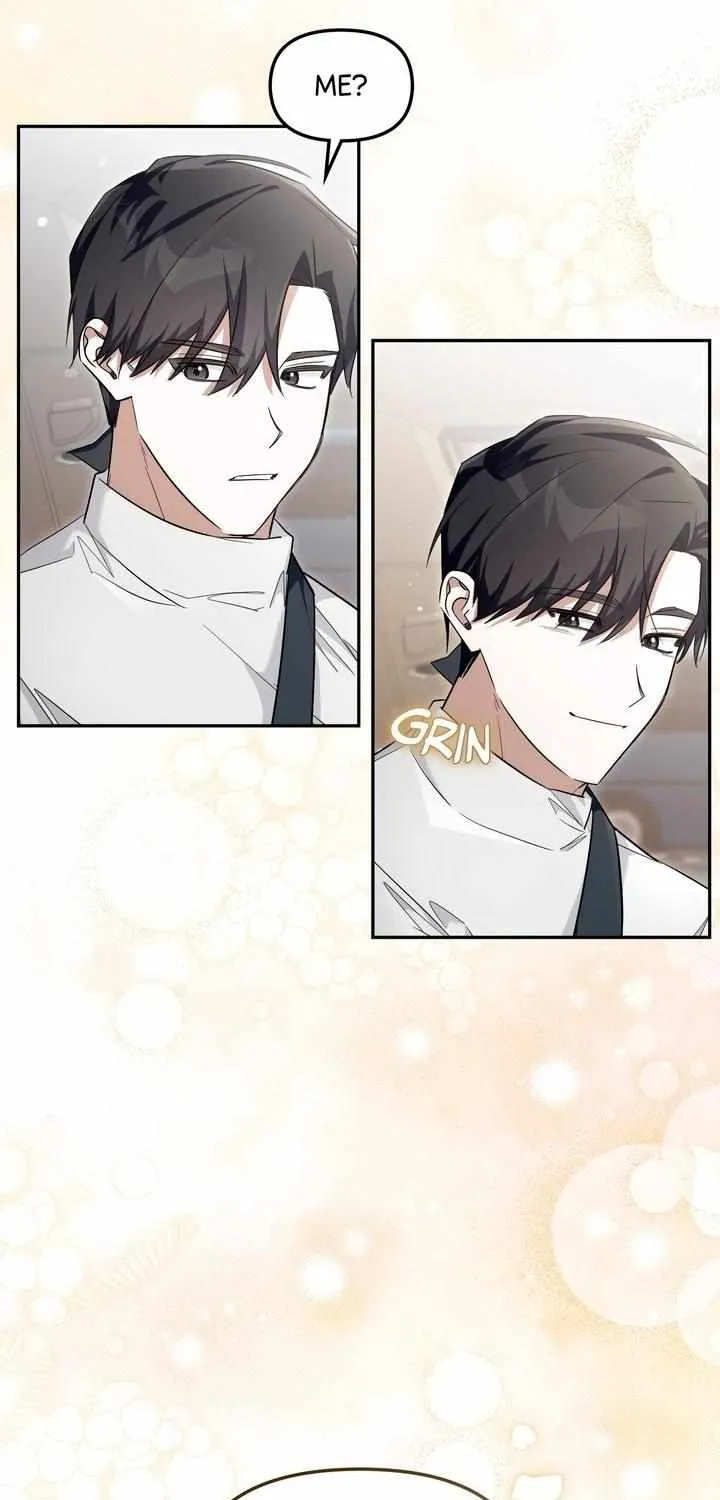 Team Zero Mangakakalot X Chapter 15 Page 29