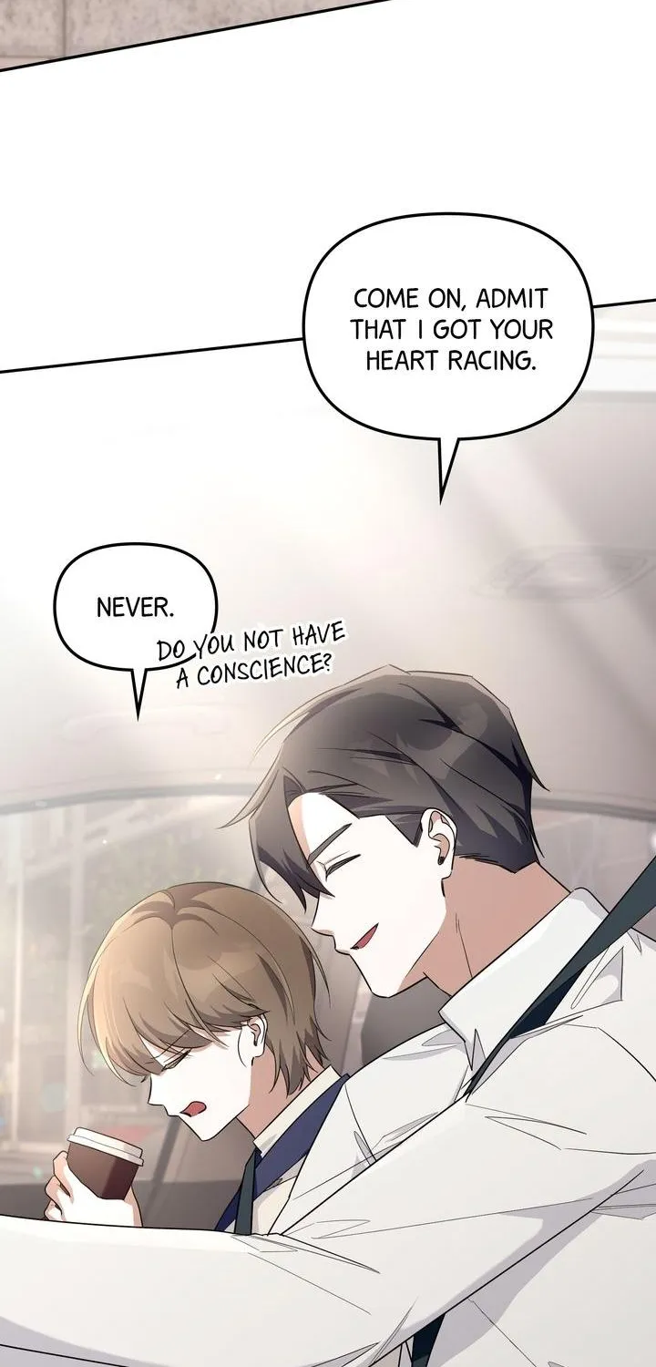 Team Zero Mangakakalot X Chapter 15 Page 47