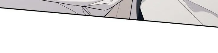 Team Zero Mangakakalot X Chapter 15 Page 48