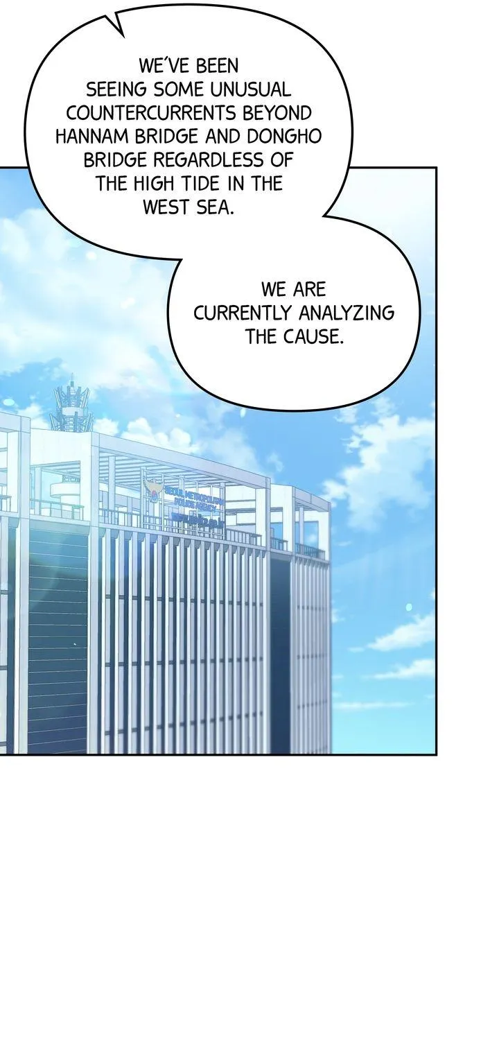 Team Zero Mangakakalot X Chapter 15 Page 52