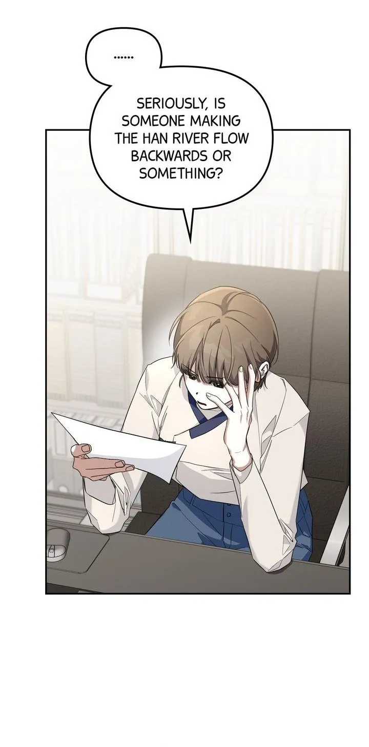 Team Zero Mangakakalot X Chapter 15 Page 53