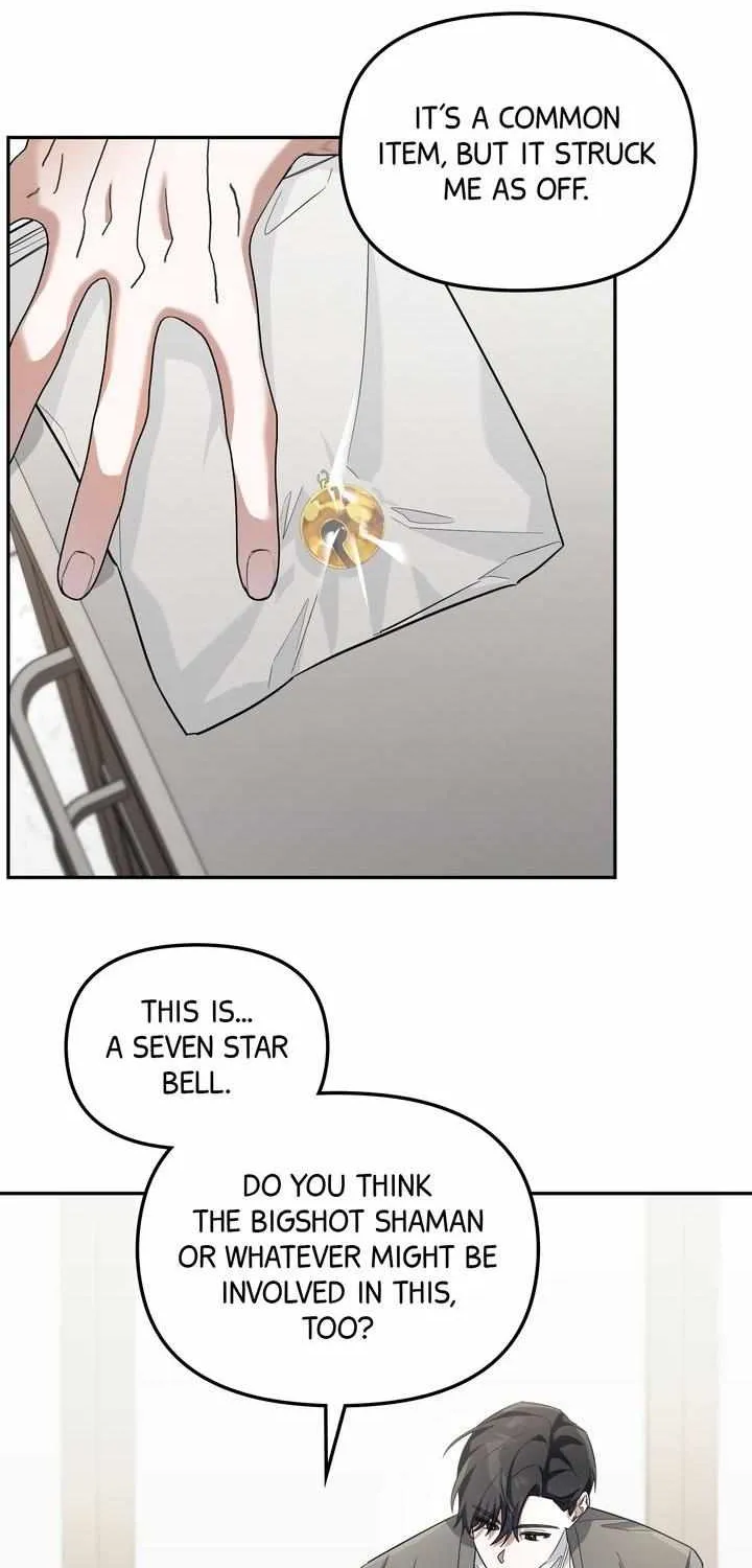 Team Zero Mangakakalot X Chapter 15 Page 55