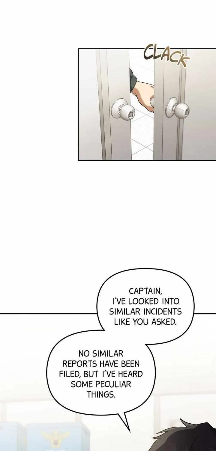 Team Zero Mangakakalot X Chapter 15 Page 57