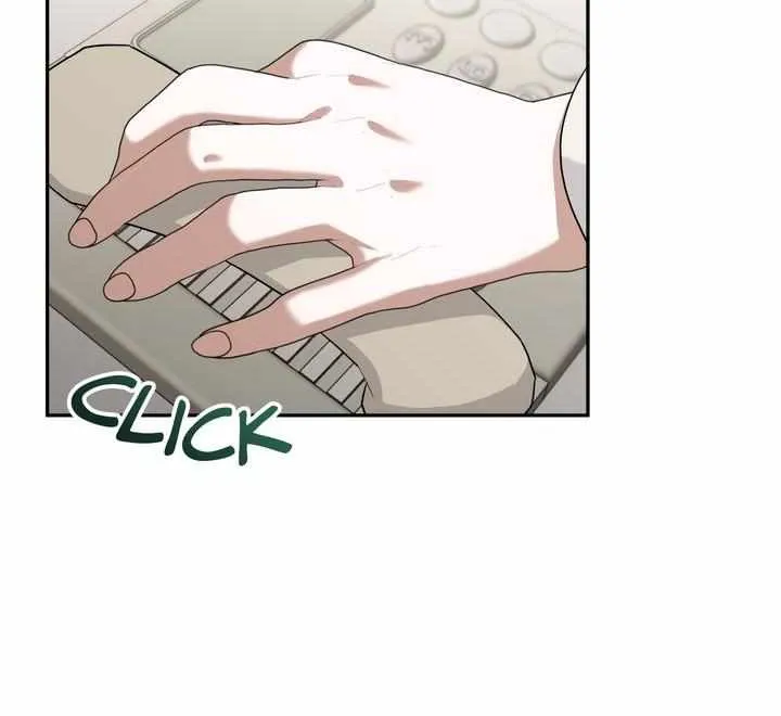 Team Zero Mangakakalot X Chapter 15 Page 71