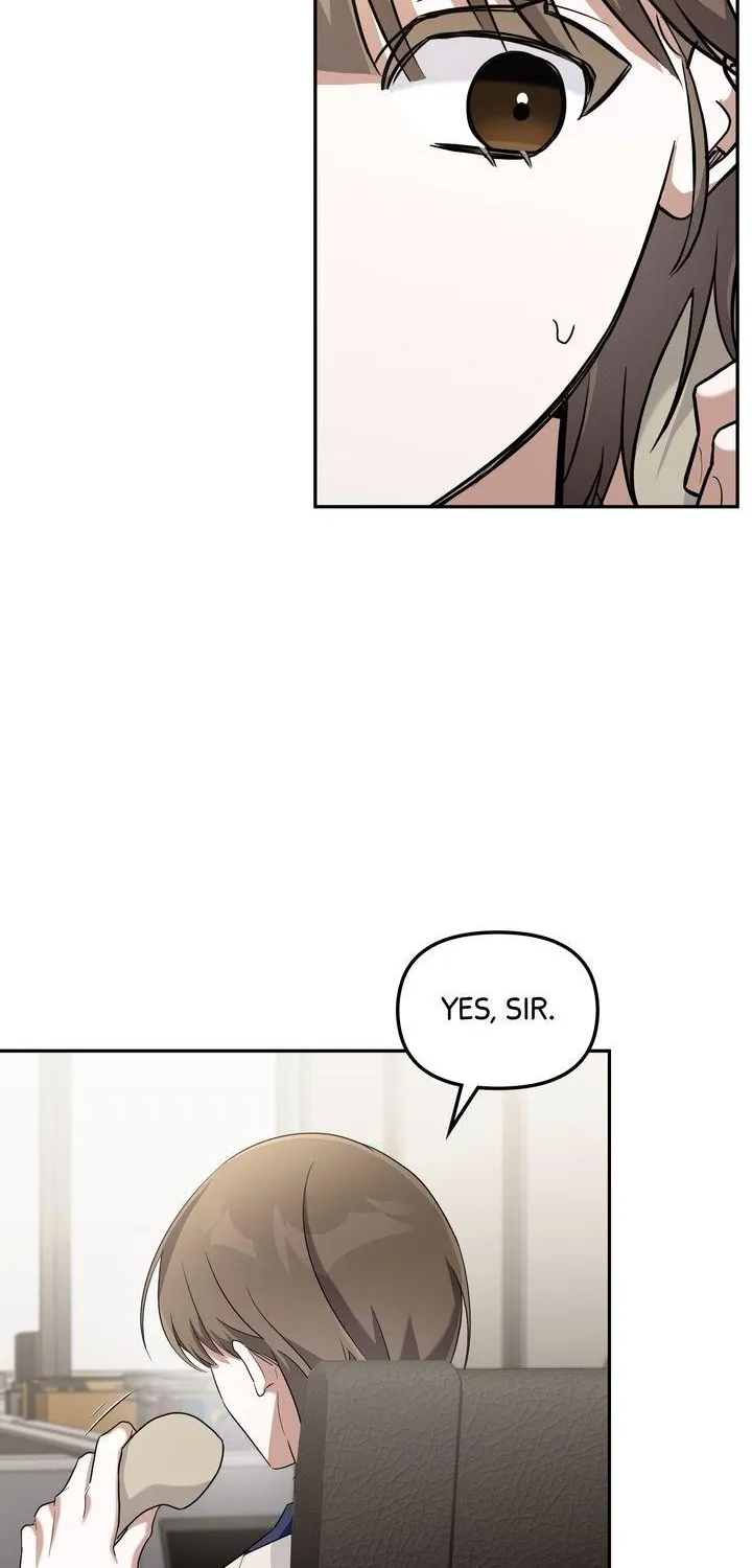 Team Zero Mangakakalot X Chapter 15 Page 73