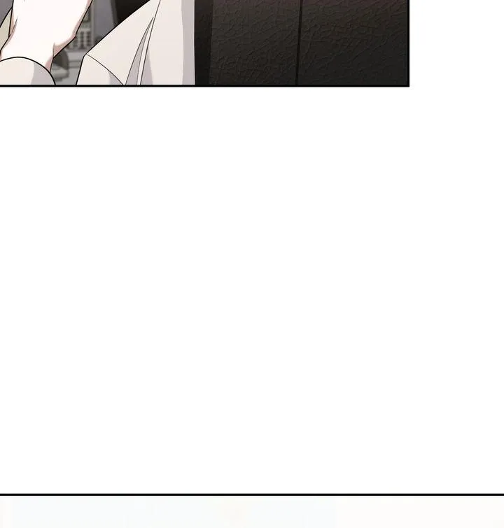 Team Zero Mangakakalot X Chapter 15 Page 74
