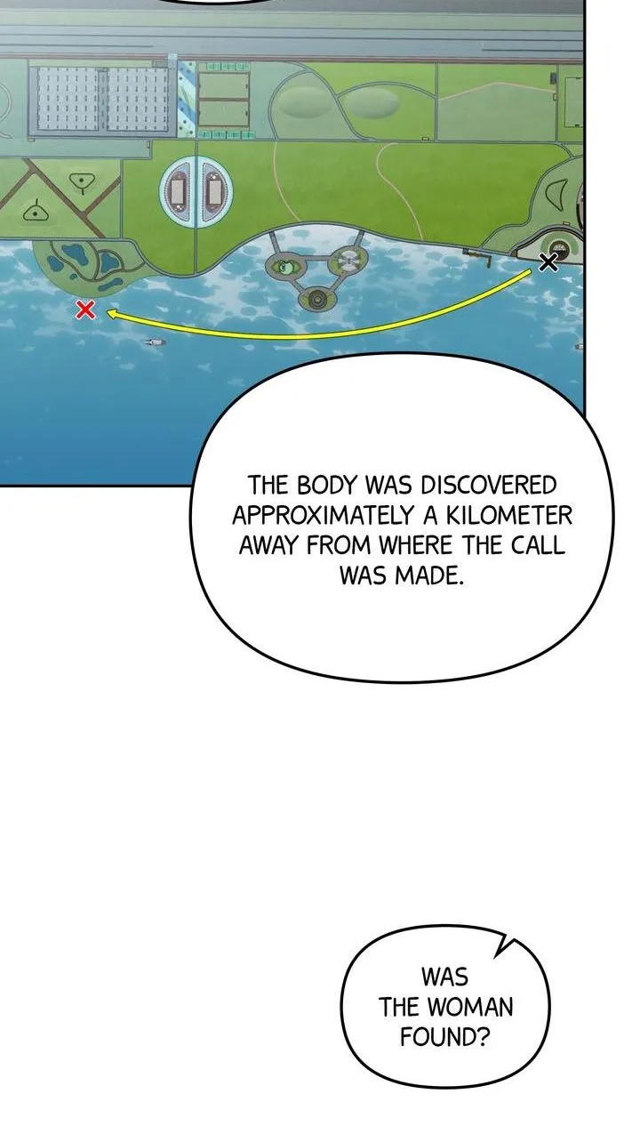 Team Zero Mangakakalot X Chapter 15 Page 9