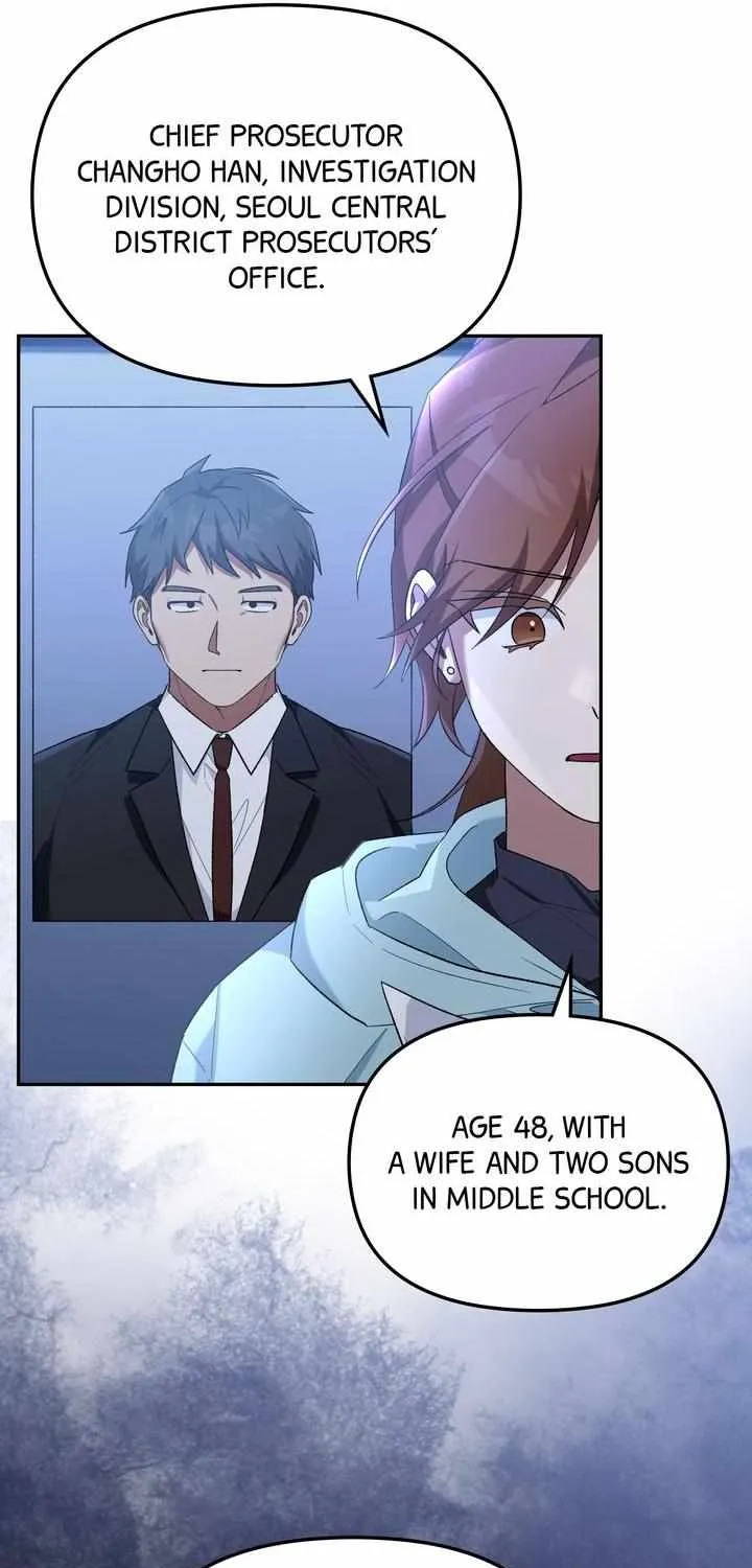 Team Zero Mangakakalot X Chapter 16 Page 11