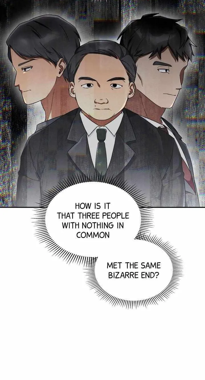 Team Zero Mangakakalot X Chapter 16 Page 24