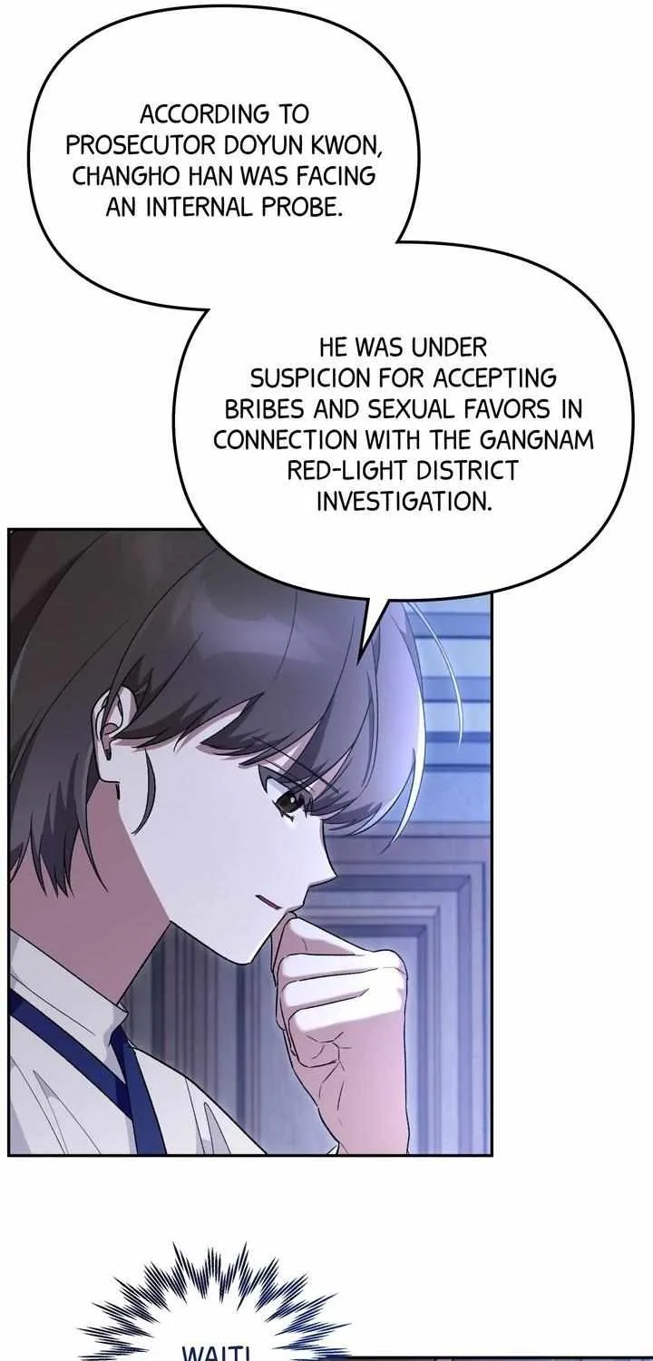 Team Zero Mangakakalot X Chapter 16 Page 25
