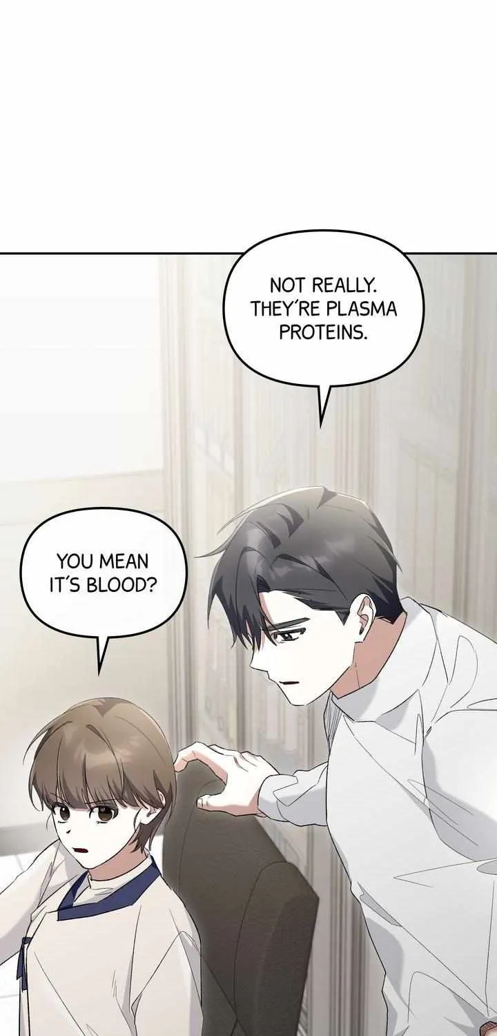 Team Zero Mangakakalot X Chapter 16 Page 38