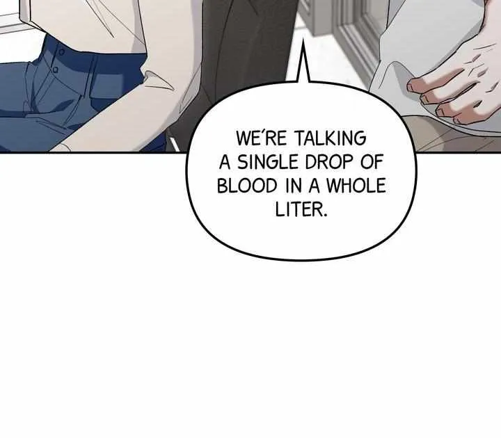 Team Zero Mangakakalot X Chapter 16 Page 39