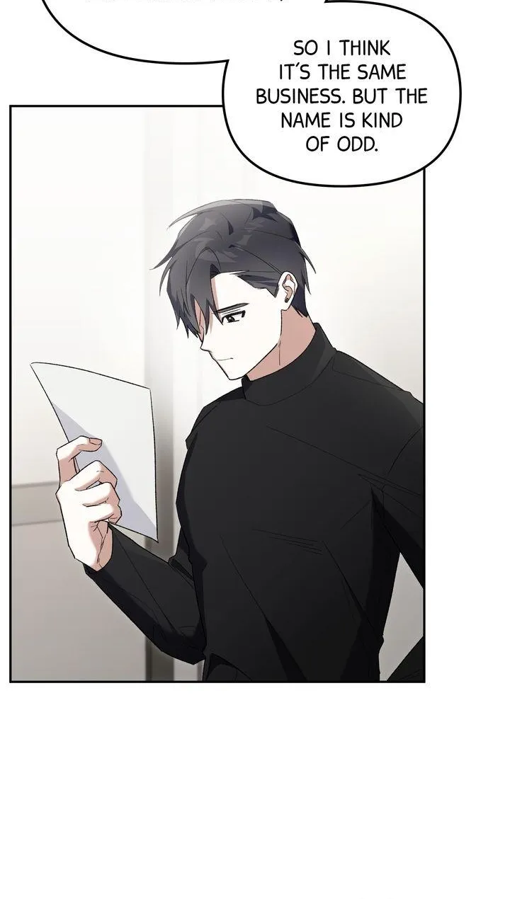 Team Zero Mangakakalot X Chapter 16 Page 49