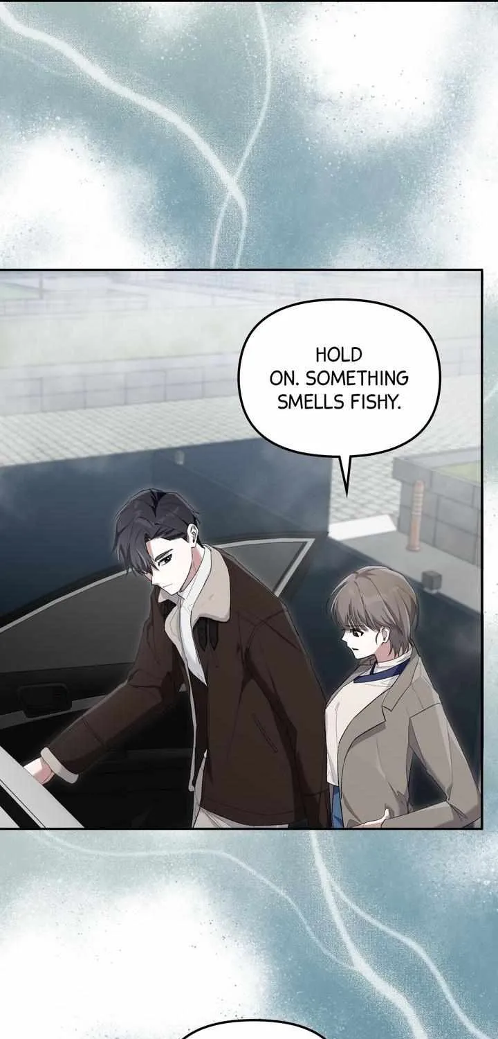 Team Zero Mangakakalot X Chapter 16 Page 6